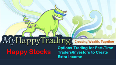 Happy Stocks